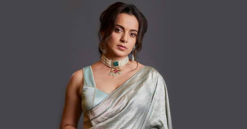 Kangana Ranaut: कंगना रनौत पिछले 7 सालों से हिट फिल्म के लिए तरह रही हैं। तनु वेड्स मनु रिटर्न्स के बाद से अब तक कंगना की कोई फिल्म हिट नहीं हुई। (Photo: Social Media)