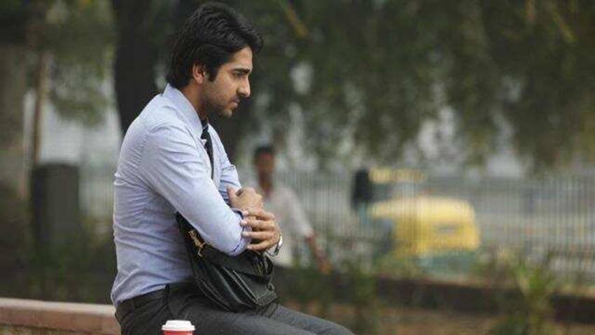Ayushman Khurrana: बैक टू बैट हिट फिल्म देने वाले आयुष्मान खुराना की पिछली चारों फिल्में फ्लॉप रही है। आयुष्मान खुराना की आखिरी चार फिल्में हैं- अनेक, चंडीगढ़ करे आशिकी, डॉक्टर जी और एक्शन हीरो। (Photo: Social Media)