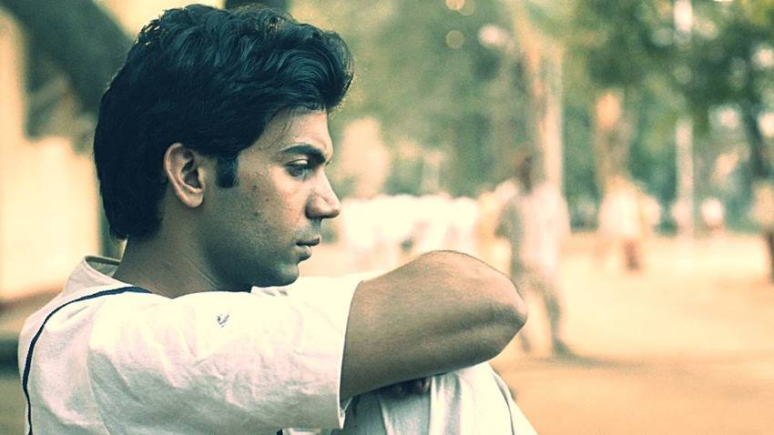 Rajkumar Rao: साल 2022 में राजकुमार राव की तीन फिल्में आईं और तीनों फ्लॉप रहीं। राजकुमार की इस साल आई तीनों फ्लॉप फिल्मों के नाम हैं- बधाई दो, मोनिका ओह माइ डार्लिंग और हिट। (Photo: Social Media)