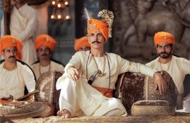 Flop Movies of 2022, mega budget flop movies, 2022 flop movies