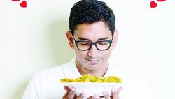 खानपान की आदतें बेवक्त बेवजह खाने की तलब