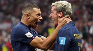 France