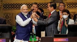 बेहतरी का संकल्प