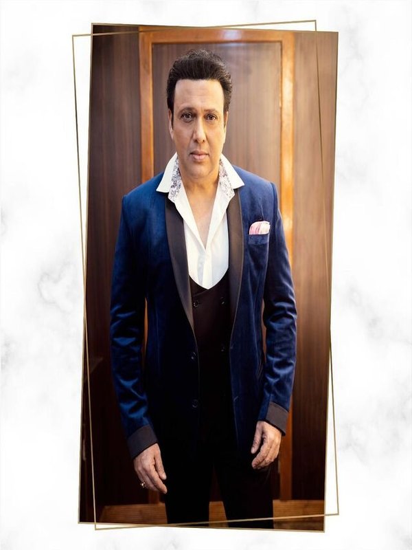 GOVINDA REJECTED THESE 5 FILMS