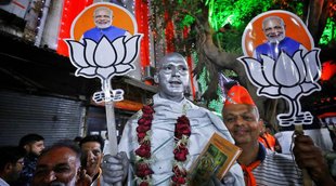 BJP| assembly elections | gujarat|