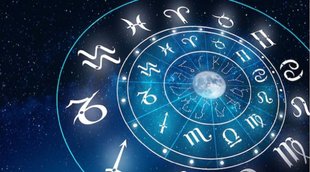 Gochar December 2022, grah gochar 2022, surya gochar 2022