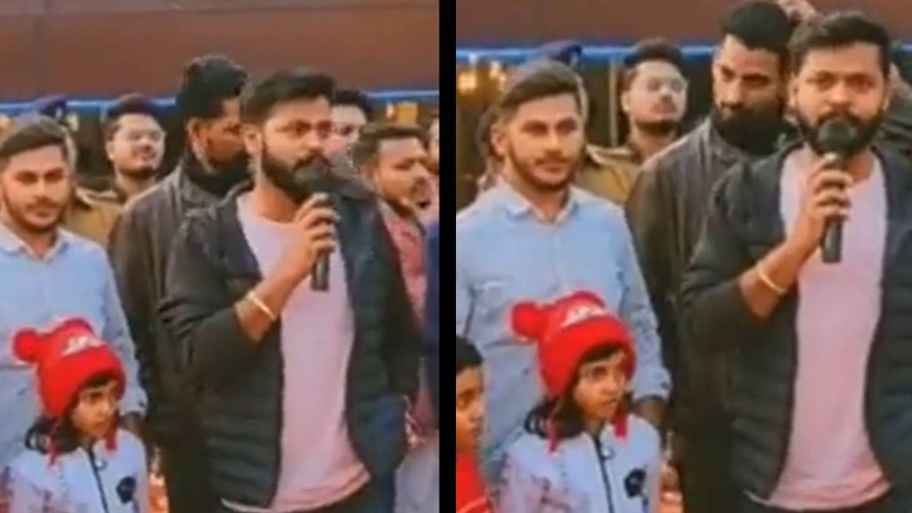 Gopal Mandal| Gopal Mandal News| Gopal Mandal Viral Video| Gopal Mandal Jansatta| Gopal Mandal Son|