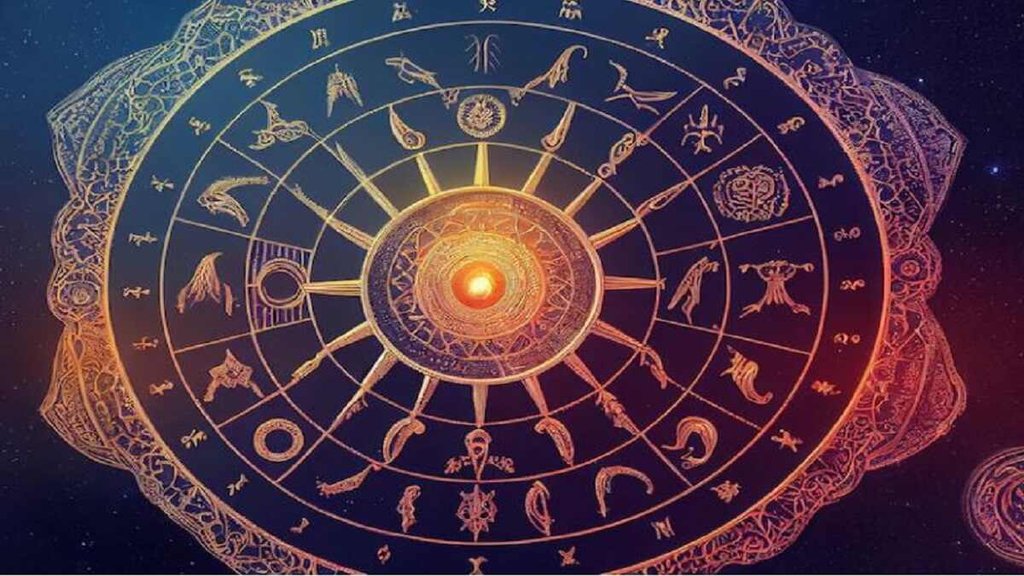 Grah Gochar 2023, guru gochar 2023, guru grah gochar 2023