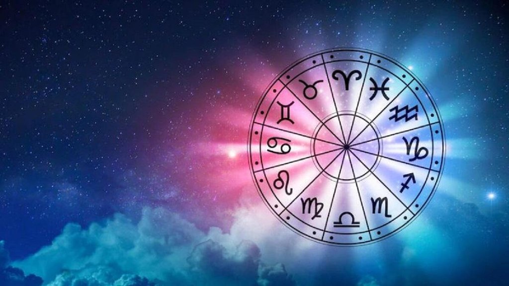 Grah Gochar 2023, budh Gochar 2023, vakri budh 2023