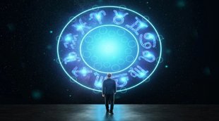 Grah Gochar December 2022, budh gochar december 2022, surya gochar december 2022