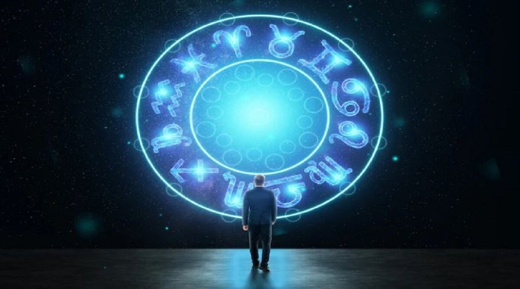 Grah Gochar December 2022, budh gochar december 2022, surya gochar december 2022