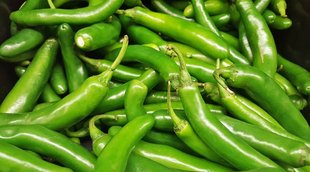 Green Chilli,Green Chilli benefits, Green Chilli health benefits