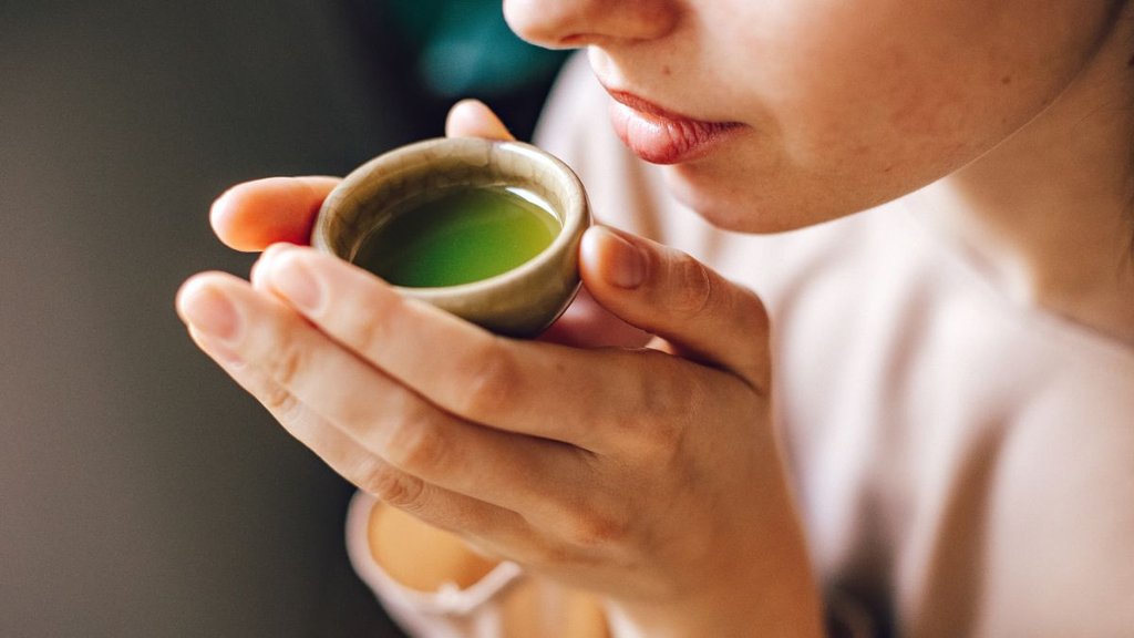 benifits, Green Tea, Health, tea, Weight