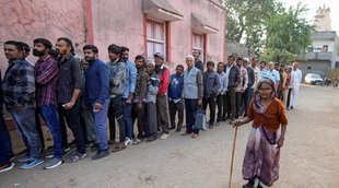 Gujarat Election News, Gujarat Update