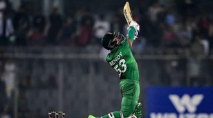 Mehidy Miraz
