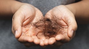 Helpful in hair growth, yoga for hair, yoga for hair growth, yoga for gray hair