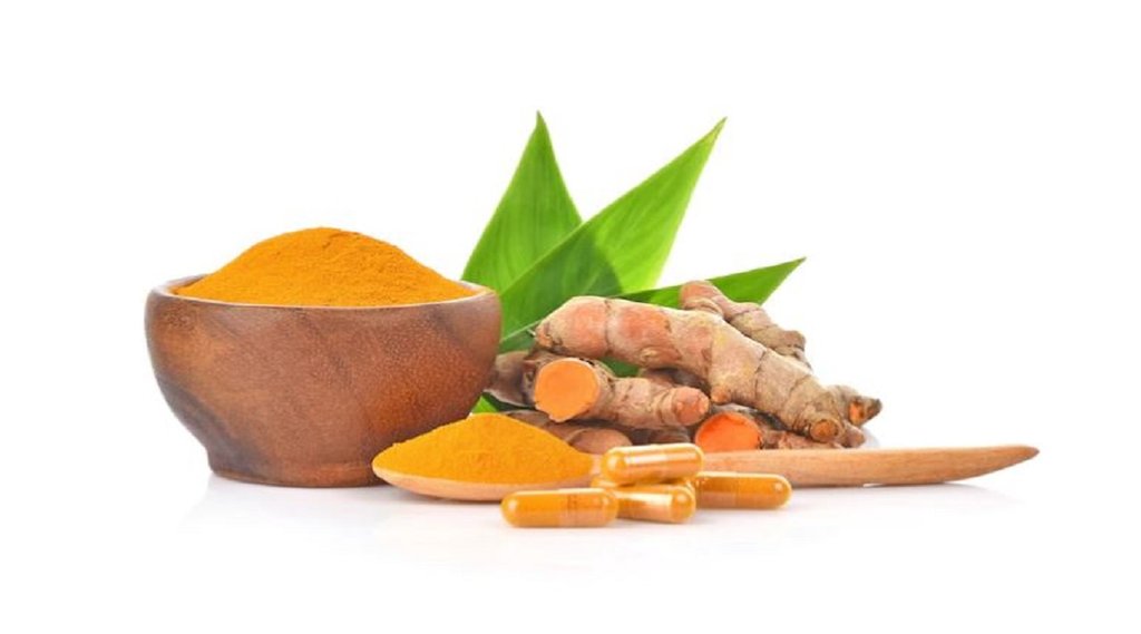 Haldi Ke Upay, haldi remedy, ज्योतिष की खबरें