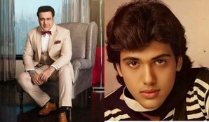 Happy Birthday Govinda