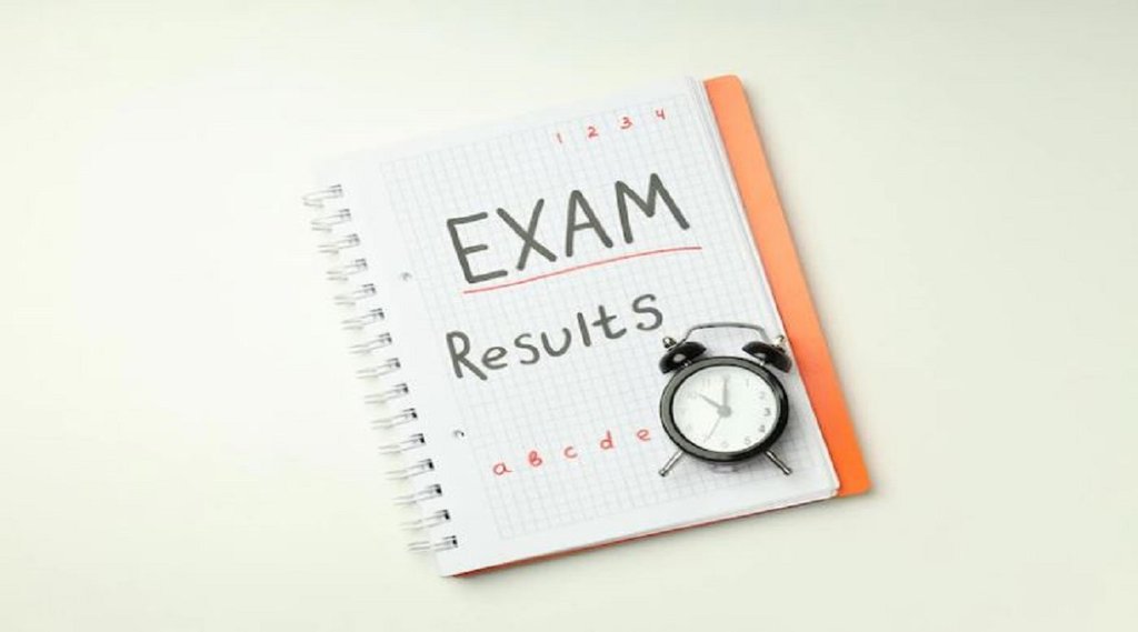 haryana cet result 2022 | hssc cet result 2022 date | haryana cet result date time