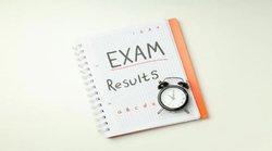 Haryana CET Result 2022 Date: 7 लाख से अधिक अभ्यर्थियों का आज खत्म हो सकता है इंतजार, घोषित हो सकते हैं सीईटी के नतीजे