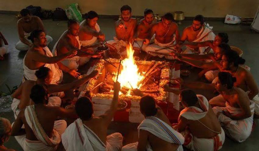 Vishawa Guru