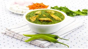 heatlh tips, health tips hindi