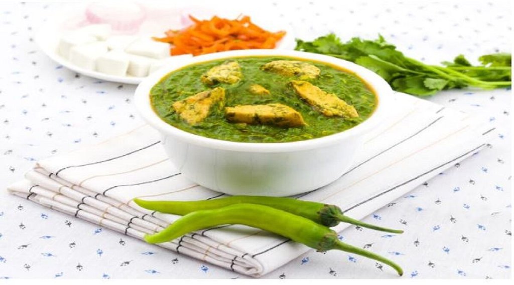heatlh tips, health tips hindi