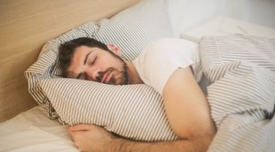 benefits of power nap, what is power nap, easy way to take power nap