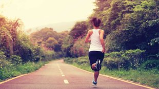 Health is wealth