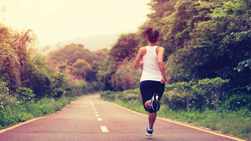 Health is wealth