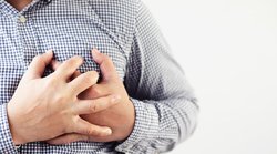 Artery Blockage: क्या आर्टरी ब्लॉकेज को रिवर्स किया जा सकता है? एक्सपर्ट से जानिए