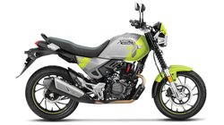 Hero XPulse 200T 4V: जानें पुराने मॉडल से कितनी अलग है नई हीरो एक्सपल्स 200टी 4वी, 5 प्वाइंट्स में जानें कंप्लीट डिटेल