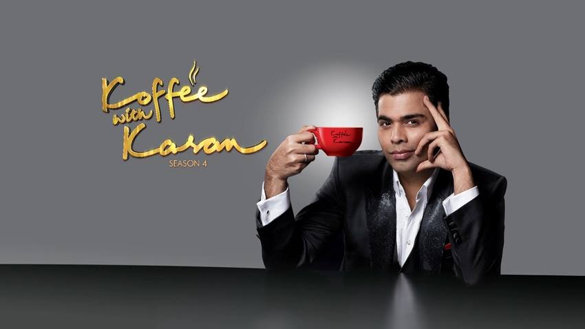 TV Host Fees: कई बॉलीवुड सेलेब्स हैं जो टीवी होस्ट भी करते हैं। टीवी शो होस्ट कर ये सेलेब्स करोड़ों की कमाई करते हैं। आइए डालते हैं नजर सबसे ज्यादा फीस लेने वाले चर्चित टीवी होस्ट्स पर: