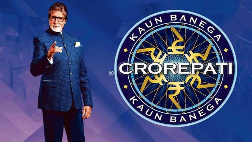 Amitabh Bachchan: अमिताभ बच्चन सोनी टीवी के रियलिटी शो कौन बनेगा करोड़पति को होस्ट करते हैं। साल 2022 में मीडिया रिपोर्ट्स के मुताबिक केबीसी 14 के लिए अमिताभ ने 7.5 करोड़ रुपये चार्ज किये थे। 