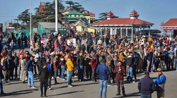 चुनाव और चुनौतियां