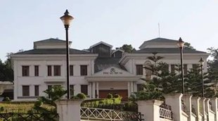 Himachal Pradesh Assembly