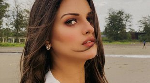 himanshi khurana, actress