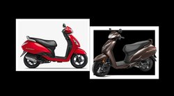 Honda Activa 6G Vs TVS Jupiter: कीमत, माइलेज और डिजाइन में कौन है ज्यादा बेहतर विकल्प, पढ़ें कंपेयर रिपोर्ट