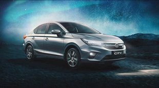 Car Discount Offers, December Car Discount Offers, Honda Car Discount, Honda Car Discount December