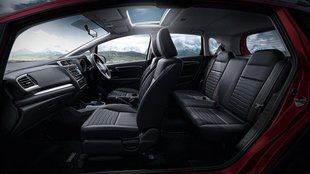 Honda Cars, Honda Cars Discontinued, Honda Discontinue 5 Cars