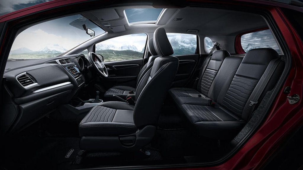 Honda Cars, Honda Cars Discontinued, Honda Discontinue 5 Cars