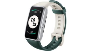 honor band 7 | honor band 7 price | honor band 7 launched