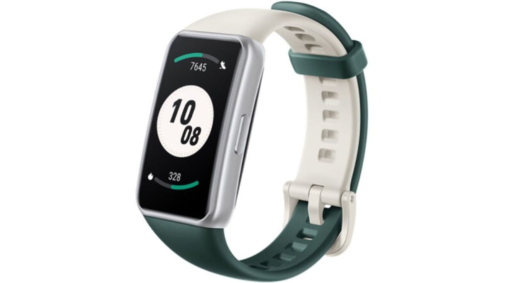 honor band 7 | honor band 7 price | honor band 7 launched