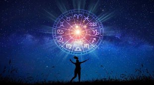Horoscope 2023,मेष राशिफल 2023, वृषभ राशिफल 2023, मिथुन राशिफल 2023