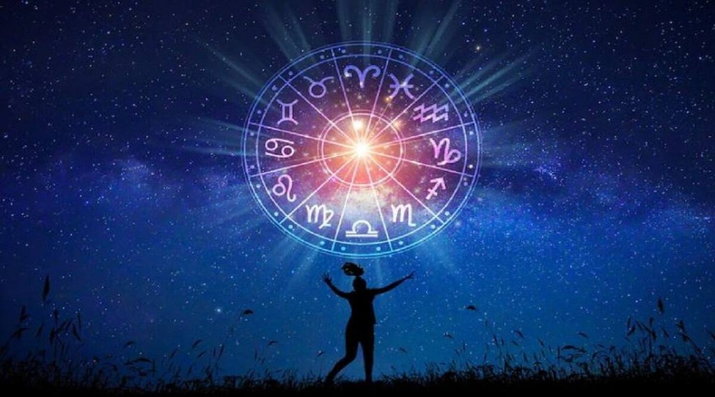 Horoscope 2023,मेष राशिफल 2023, वृषभ राशिफल 2023, मिथुन राशिफल 2023