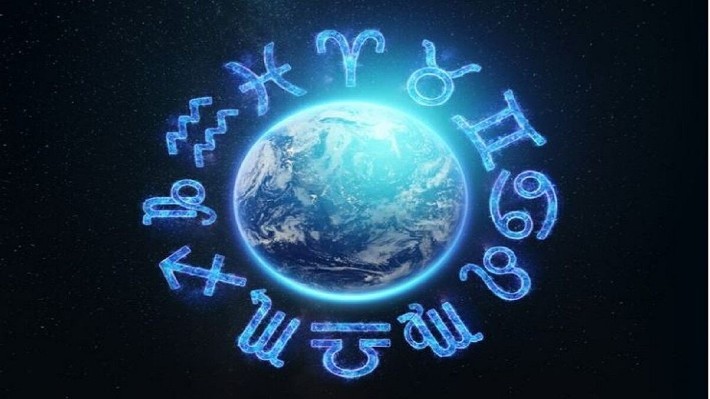 Horoscope 2023,राशिफल 2023, Aries Horoscope 2023