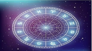 राशिफल 2023, Horoscope 2023
