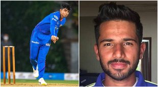 Impact Player | Impact Player in IPL | Impact Player in SMAT