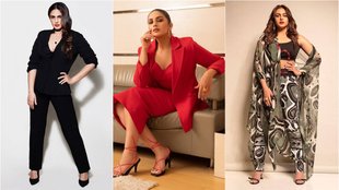 Stylish clothes, fat, dress to hide belly fat ,स्टाइलिश कपड़े, चर्बी,