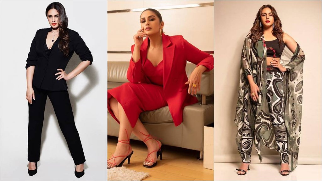 Stylish clothes, fat, dress to hide belly fat ,स्टाइलिश कपड़े, चर्बी,